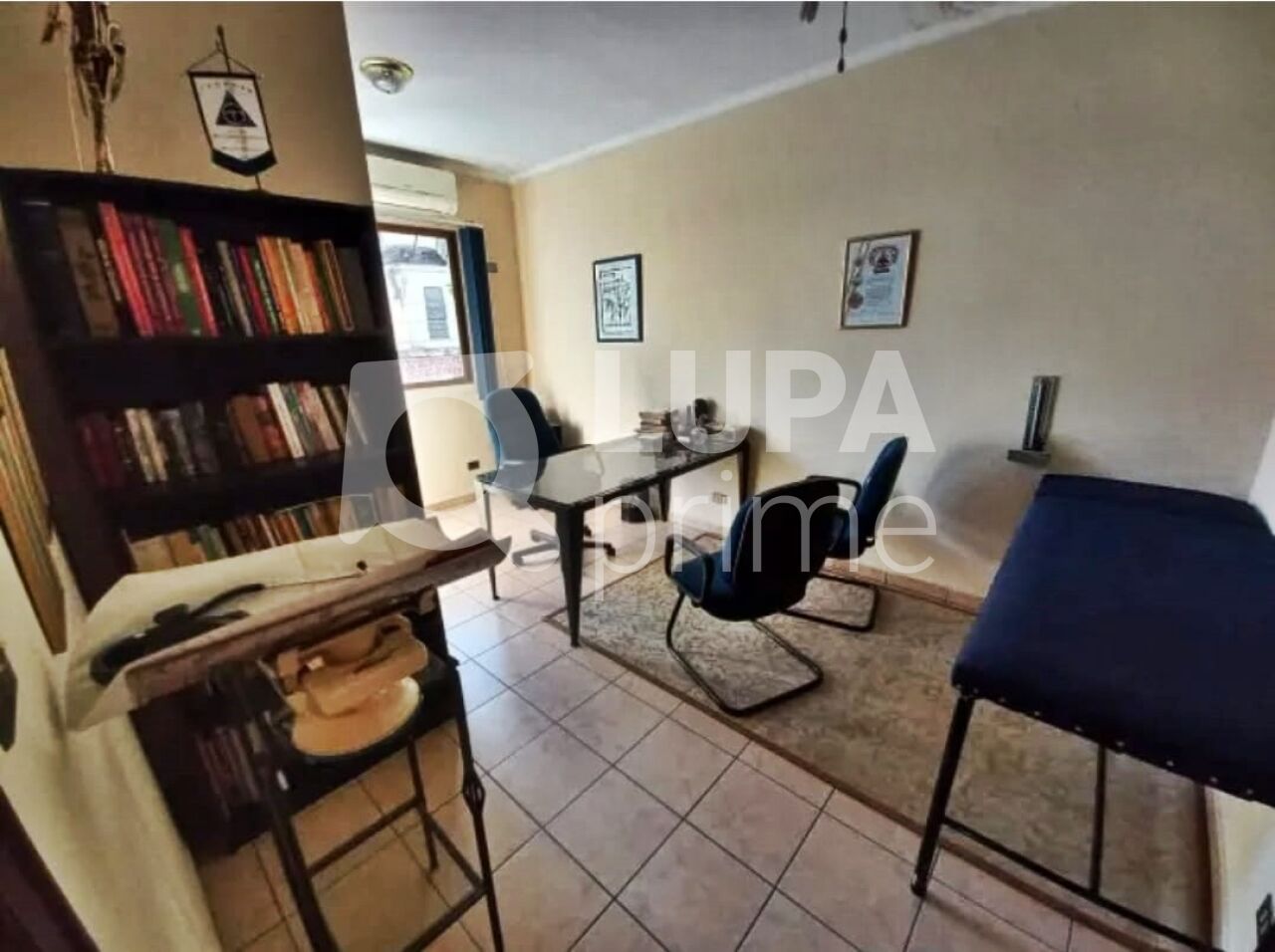 Casa Comercial à venda, 142m² - Foto 3