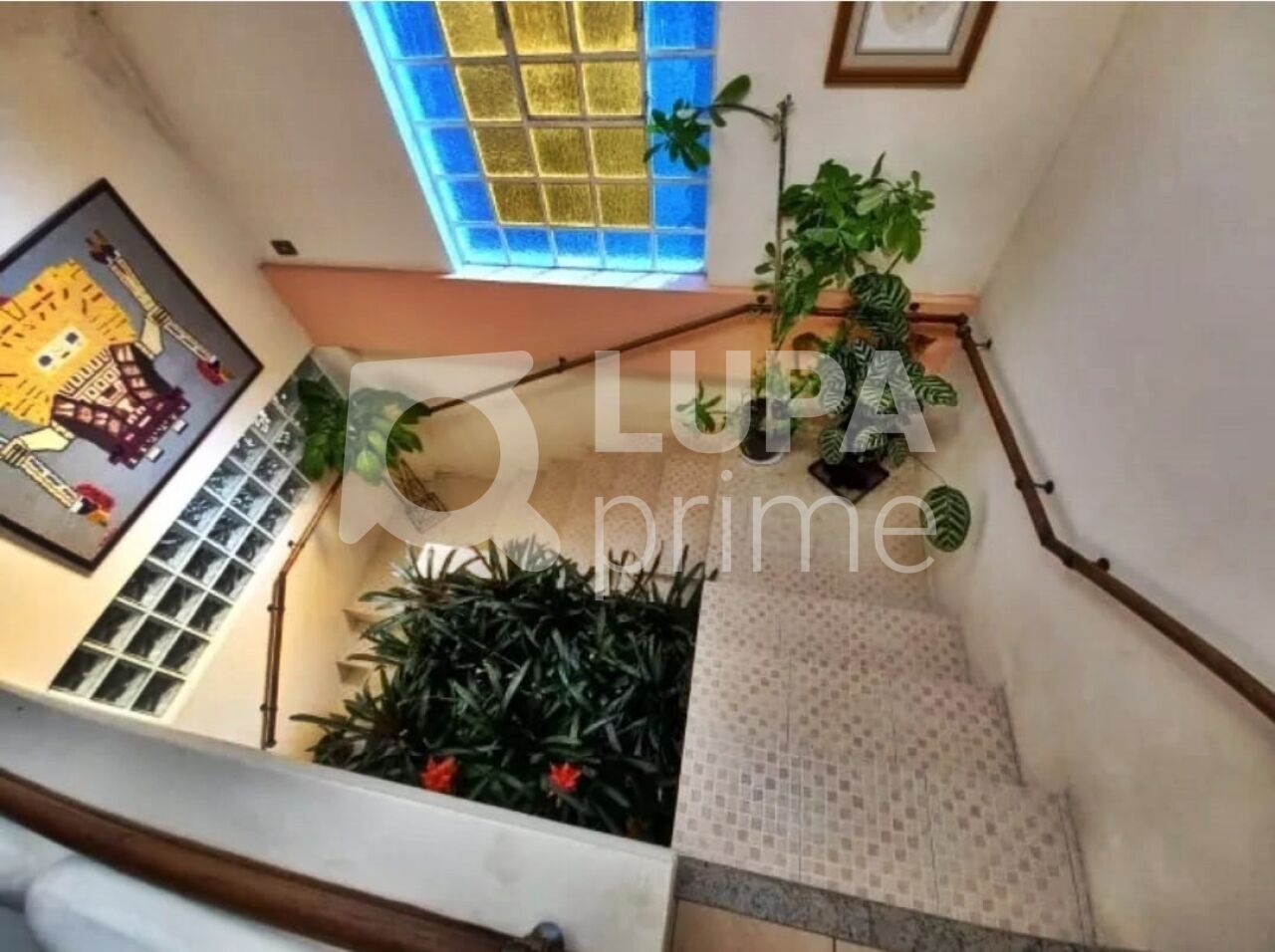 Casa Comercial à venda, 142m² - Foto 7