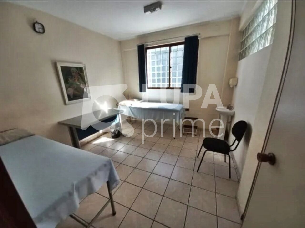 Casa Comercial à venda, 142m² - Foto 4