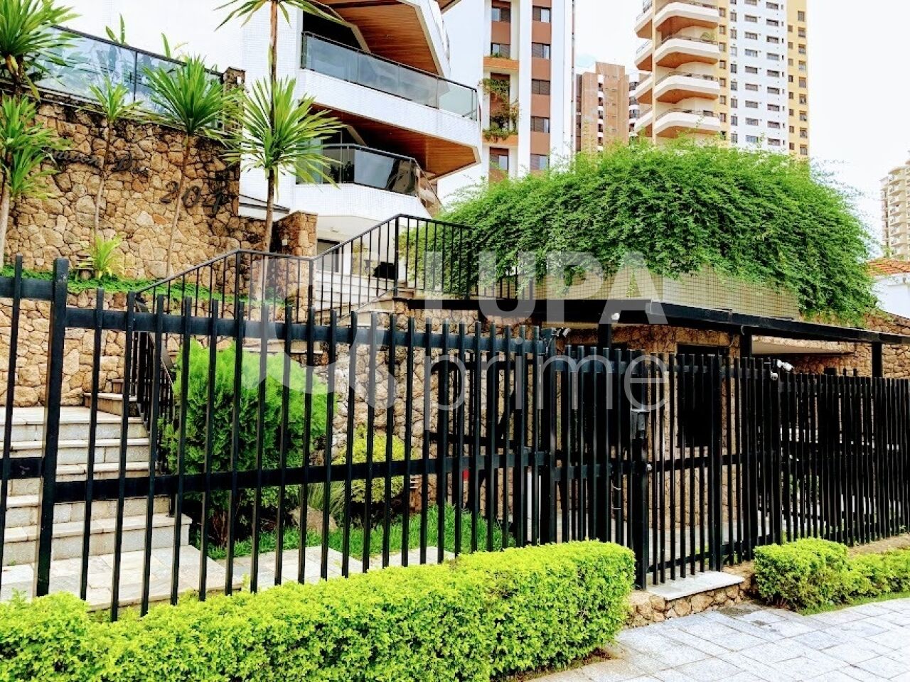 apartamento-venda-sao-paulo-santana-4dormitorios-2suites-3vagas-217m2-LM25907