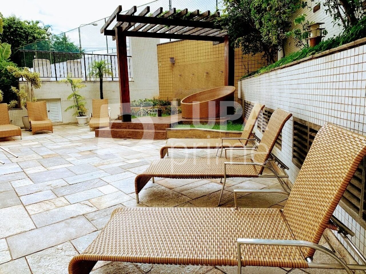 apartamento-venda-sao-paulo-santana-4dormitorios-2suites-3vagas-217m2-LM25907