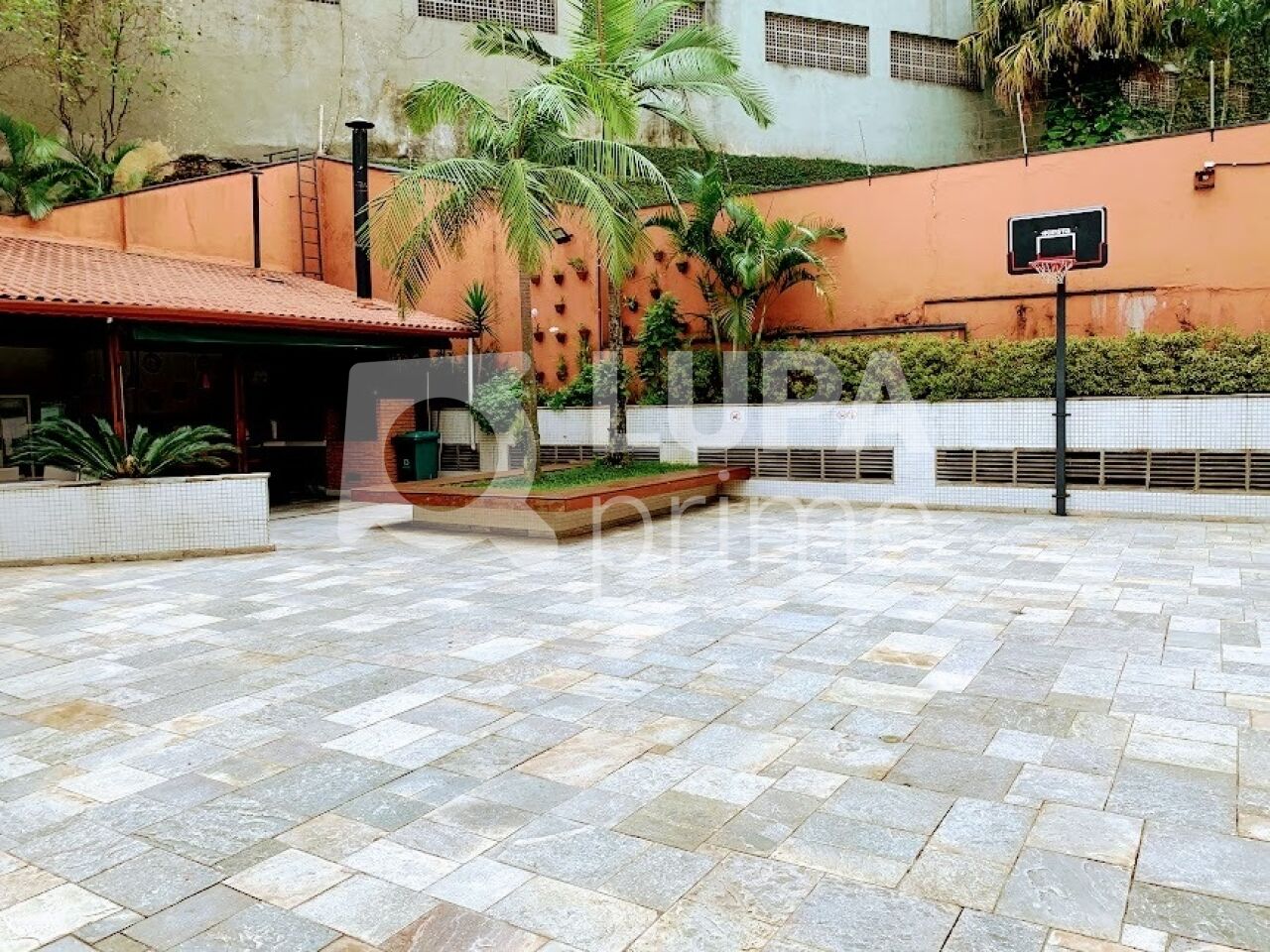 apartamento-venda-sao-paulo-santana-4dormitorios-2suites-3vagas-217m2-LM25907