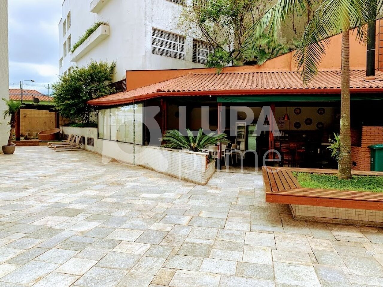 apartamento-venda-sao-paulo-santana-4dormitorios-2suites-3vagas-217m2-LM25907