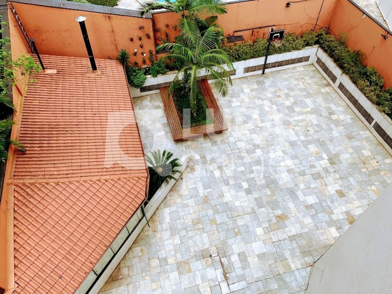 apartamento-venda-sao-paulo-santana-4dormitorios-2suites-3vagas-217m2-LM25907