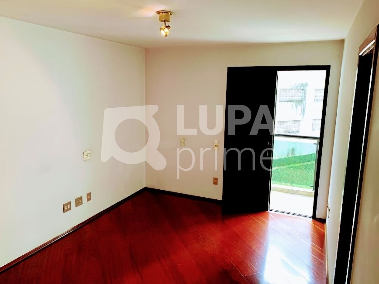 apartamento-venda-sao-paulo-santana-4dormitorios-2suites-3vagas-217m2-LM25907