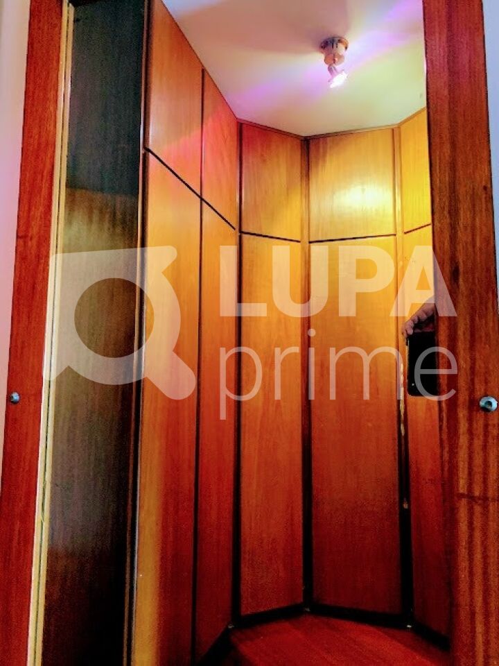 apartamento-venda-sao-paulo-santana-4dormitorios-2suites-3vagas-217m2-LM25907