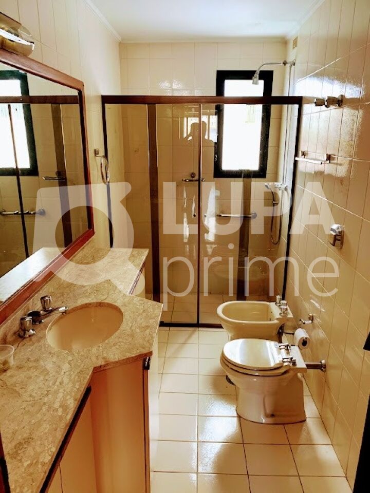 apartamento-venda-sao-paulo-santana-4dormitorios-2suites-3vagas-217m2-LM25907