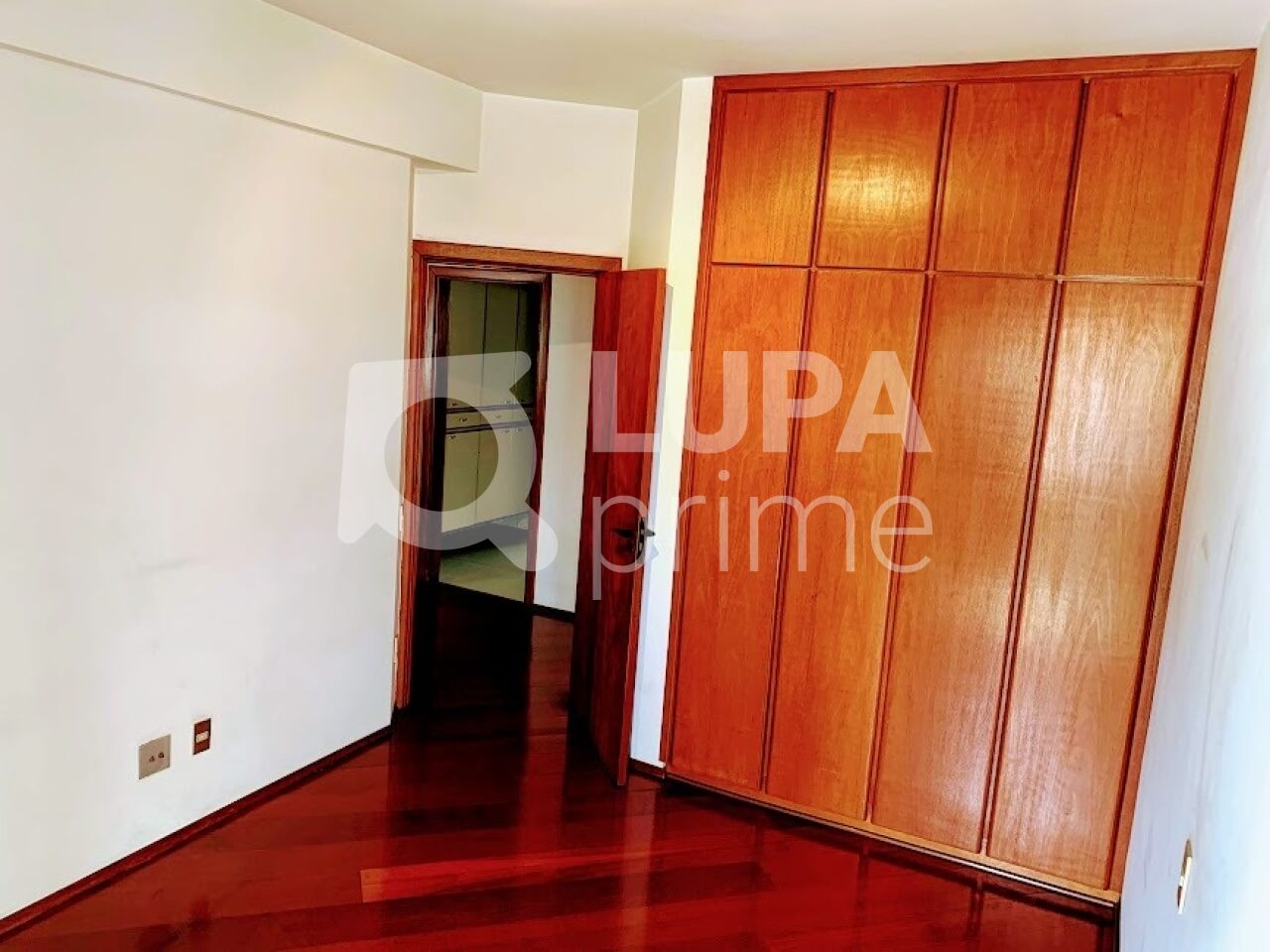 apartamento-venda-sao-paulo-santana-4dormitorios-2suites-3vagas-217m2-LM25907