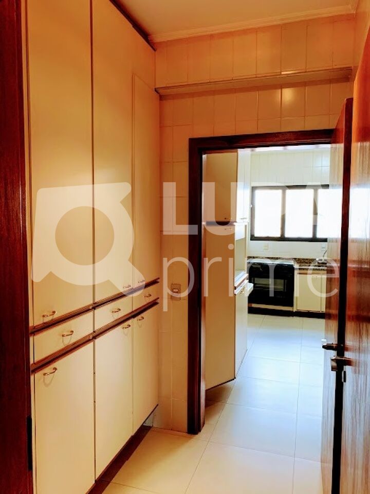 apartamento-venda-sao-paulo-santana-4dormitorios-2suites-3vagas-217m2-LM25907