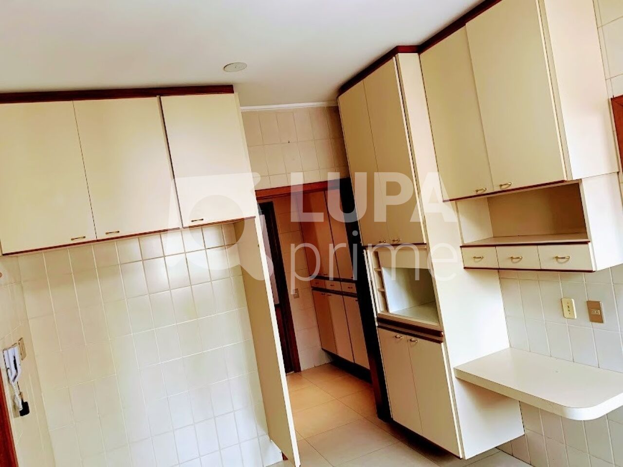 apartamento-venda-sao-paulo-santana-4dormitorios-2suites-3vagas-217m2-LM25907