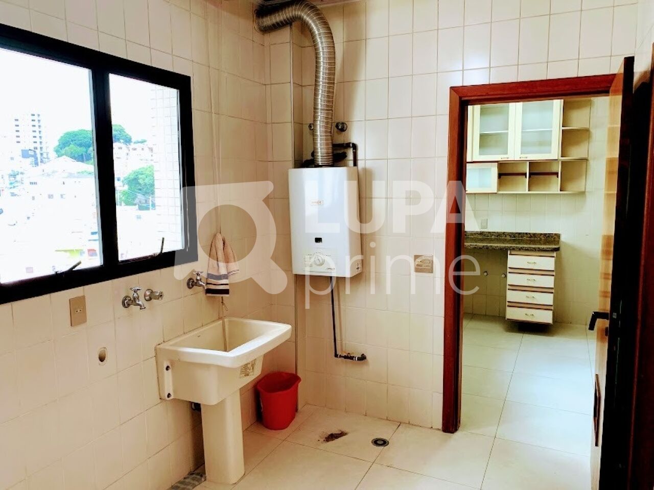 apartamento-venda-sao-paulo-santana-4dormitorios-2suites-3vagas-217m2-LM25907