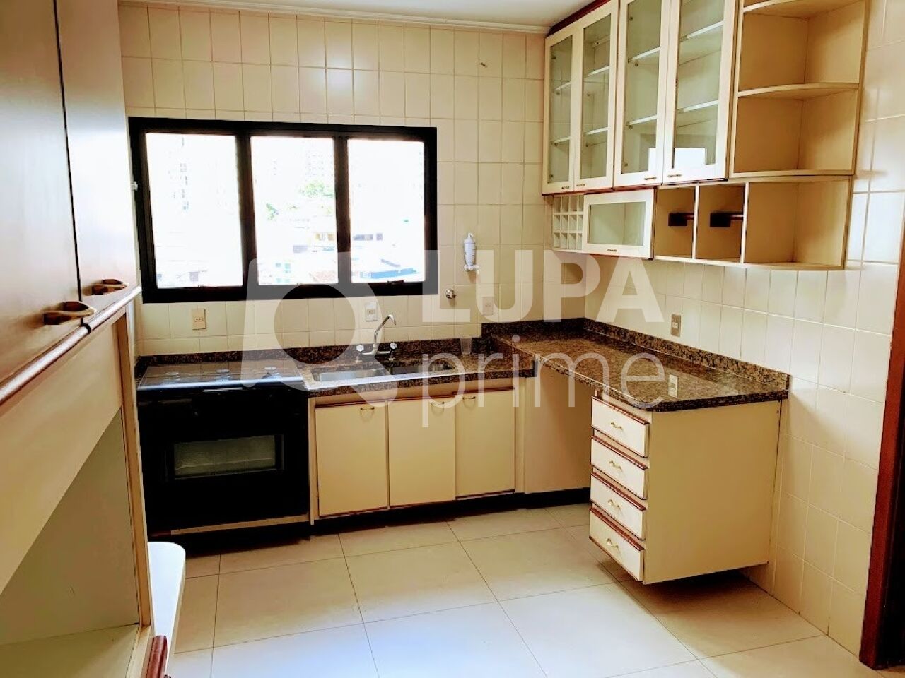 apartamento-venda-sao-paulo-santana-4dormitorios-2suites-3vagas-217m2-LM25907
