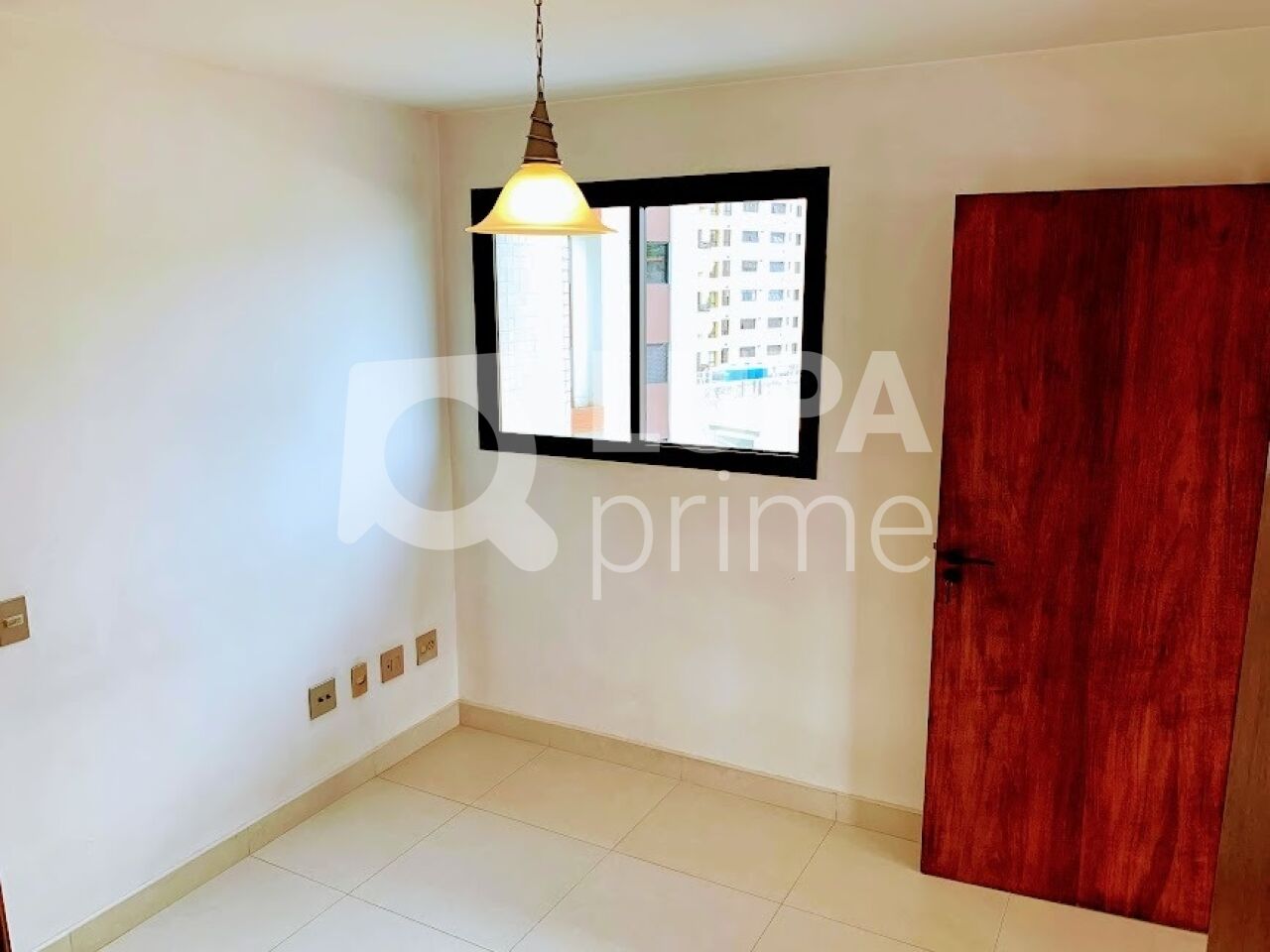 apartamento-venda-sao-paulo-santana-4dormitorios-2suites-3vagas-217m2-LM25907