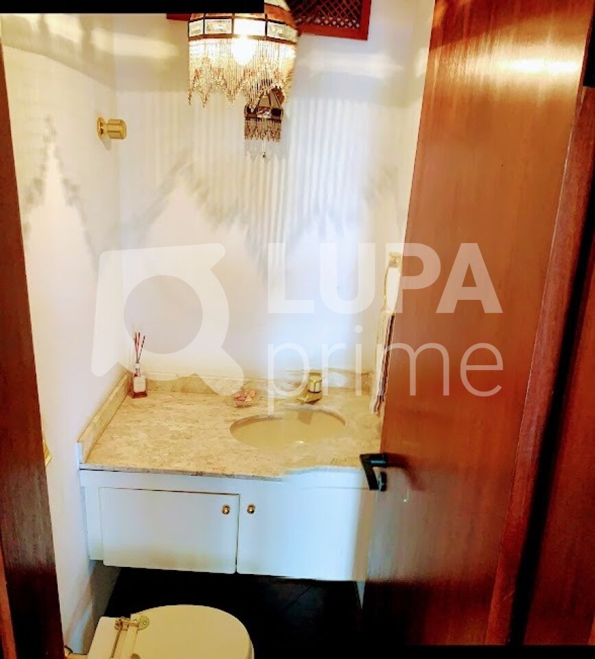 apartamento-venda-sao-paulo-santana-4dormitorios-2suites-3vagas-217m2-LM25907
