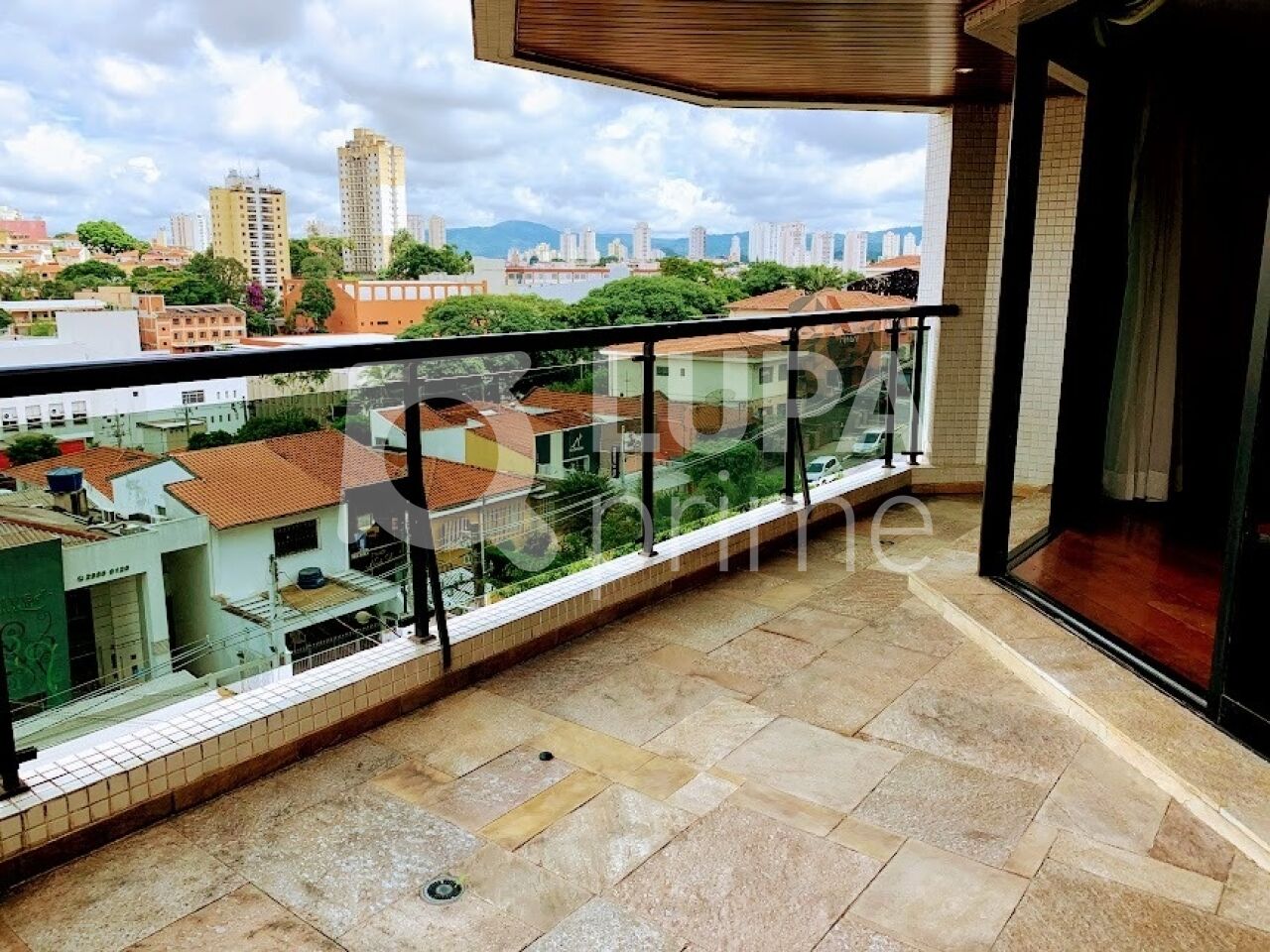 apartamento-venda-sao-paulo-santana-4dormitorios-2suites-3vagas-217m2-LM25907