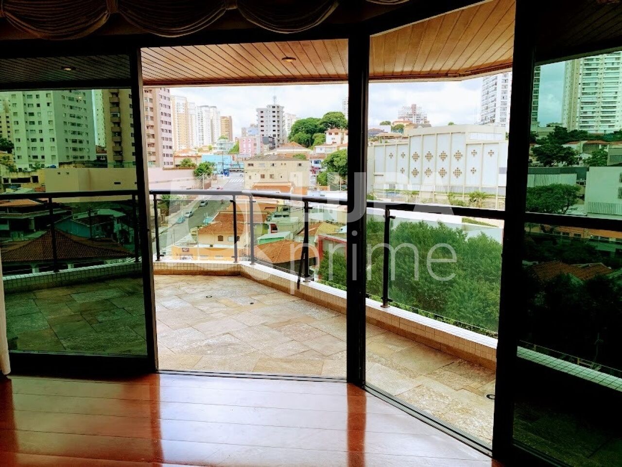 apartamento-venda-sao-paulo-santana-4dormitorios-2suites-3vagas-217m2-LM25907