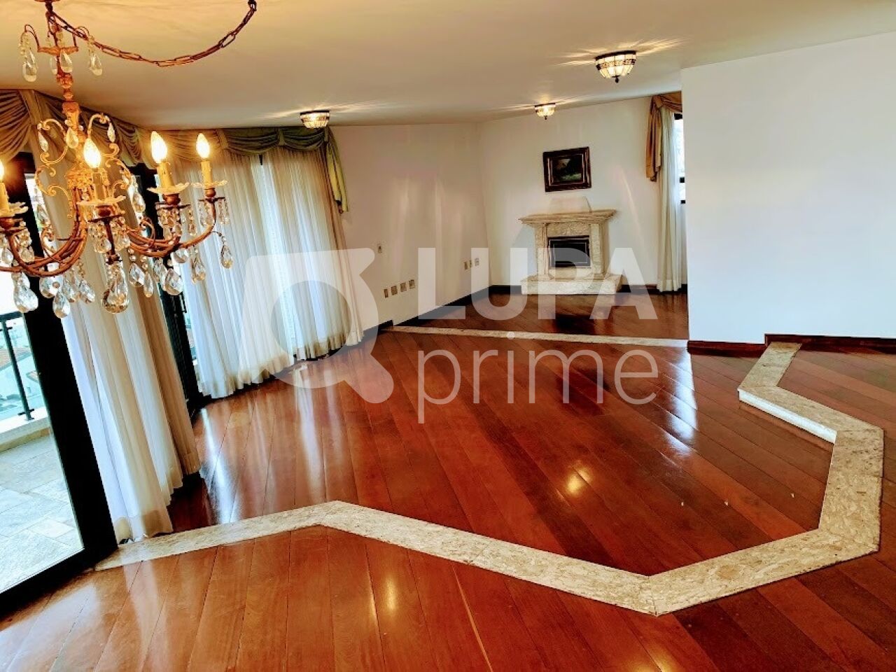 apartamento-venda-sao-paulo-santana-4dormitorios-2suites-3vagas-217m2-LM25907