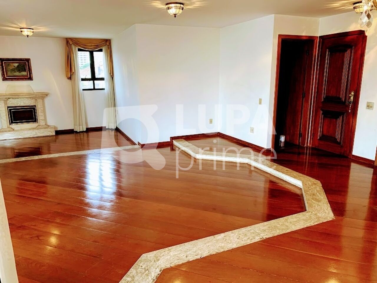 apartamento-venda-sao-paulo-santana-4dormitorios-2suites-3vagas-217m2-LM25907