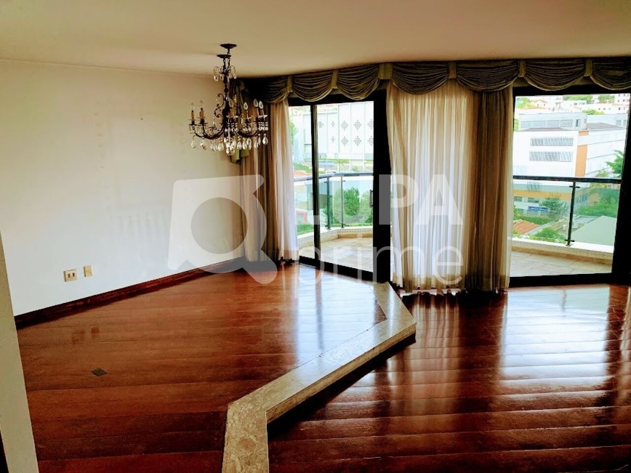 apartamento-venda-sao-paulo-santana-4dormitorios-2suites-3vagas-217m2-LM25907