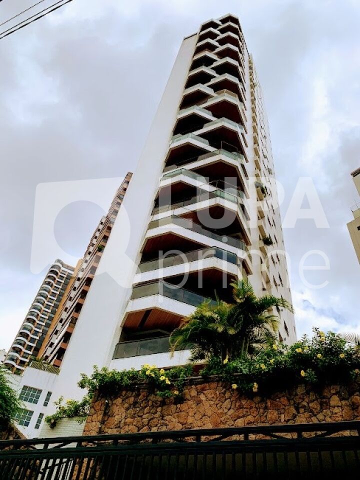 apartamento-venda-sao-paulo-santana-4dormitorios-2suites-3vagas-217m2-LM25907
