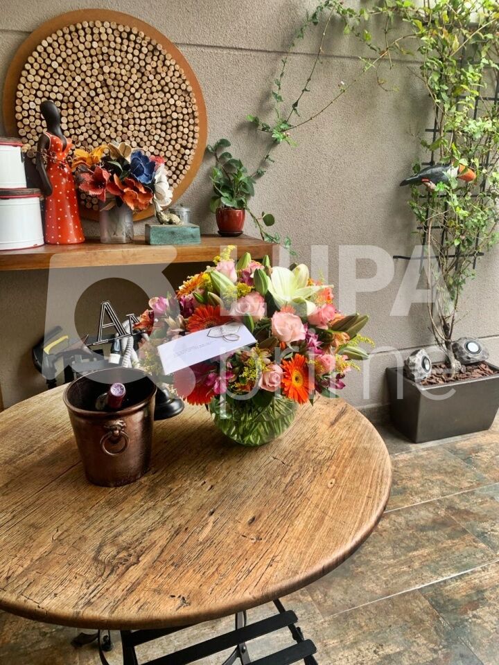 sobrado-venda-sao-paulo-santana-3dormitorios-1suite-2vagas-86m2-LM25909