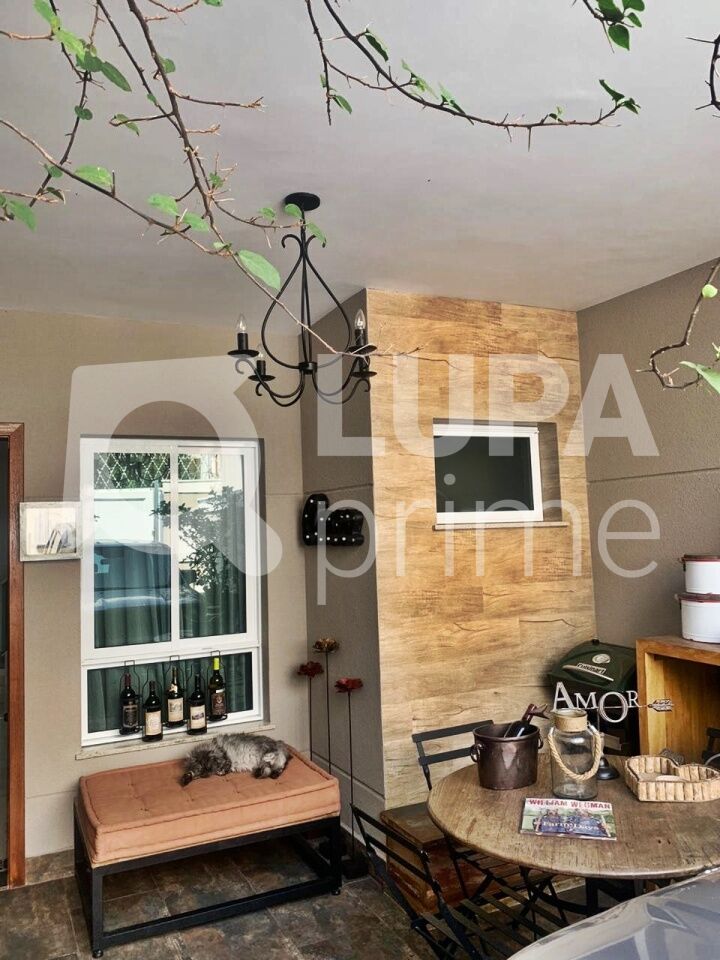 sobrado-venda-sao-paulo-santana-3dormitorios-1suite-2vagas-86m2-LM25909