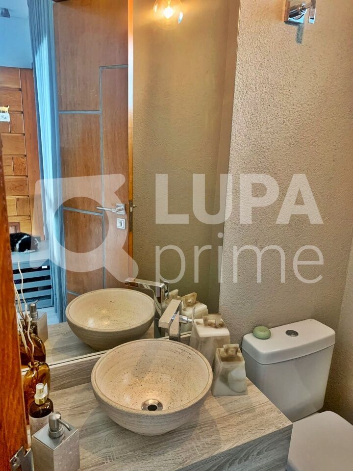 sobrado-venda-sao-paulo-santana-3dormitorios-1suite-2vagas-86m2-LM25909