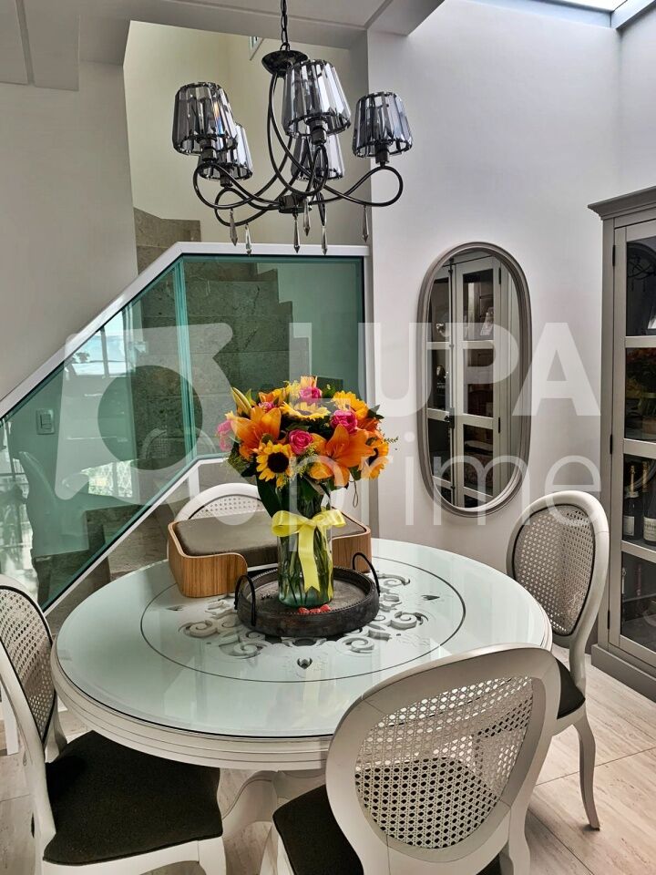 sobrado-venda-sao-paulo-santana-3dormitorios-1suite-2vagas-86m2-LM25909