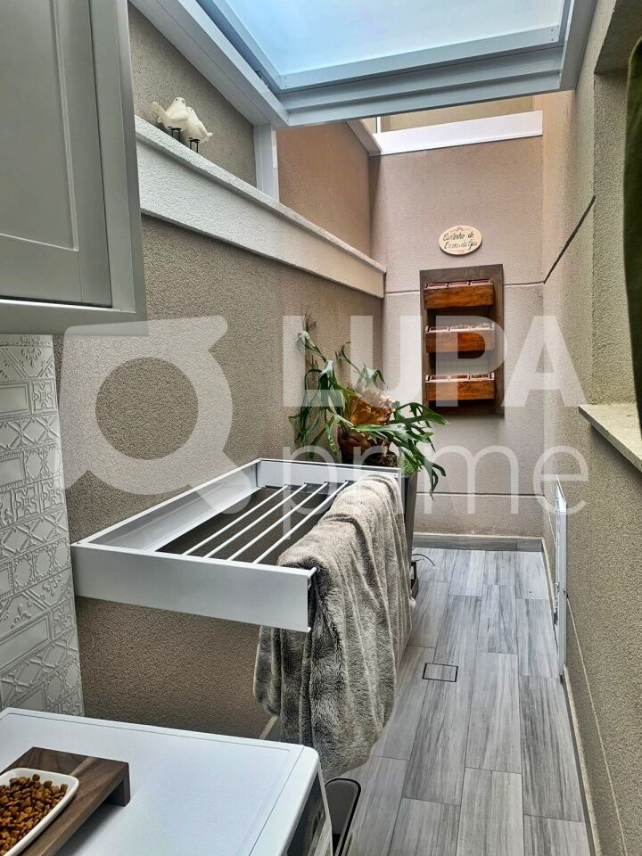 sobrado-venda-sao-paulo-santana-3dormitorios-1suite-2vagas-86m2-LM25909