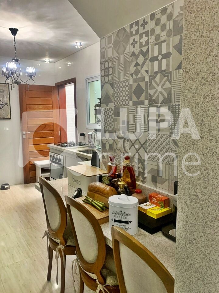 sobrado-venda-sao-paulo-santana-3dormitorios-1suite-2vagas-86m2-LM25909