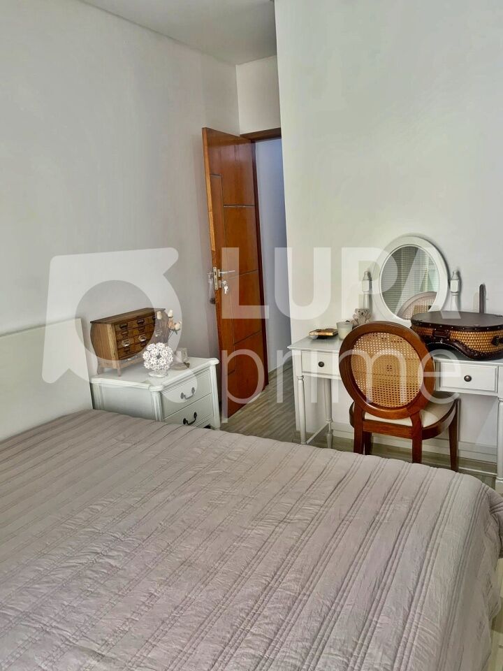 sobrado-venda-sao-paulo-santana-3dormitorios-1suite-2vagas-86m2-LM25909