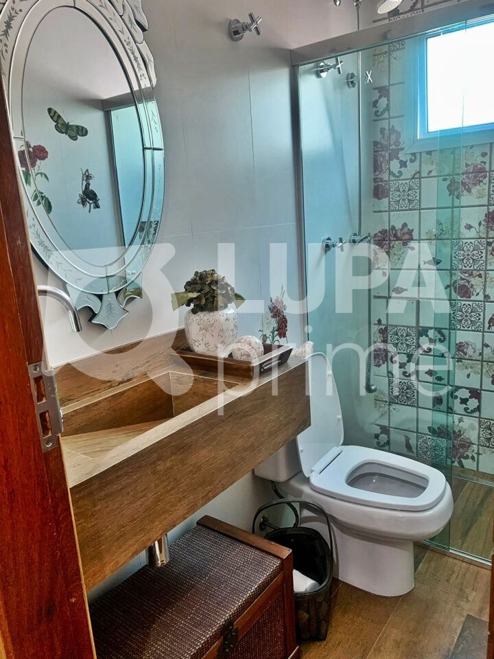 sobrado-venda-sao-paulo-santana-3dormitorios-1suite-2vagas-86m2-LM25909