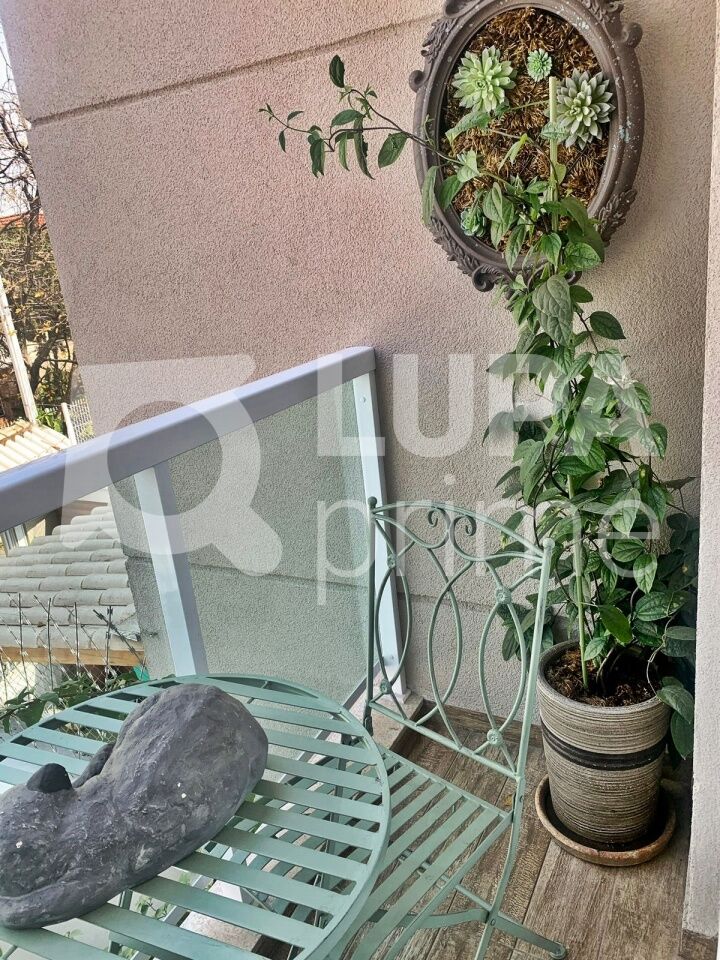 sobrado-venda-sao-paulo-santana-3dormitorios-1suite-2vagas-86m2-LM25909