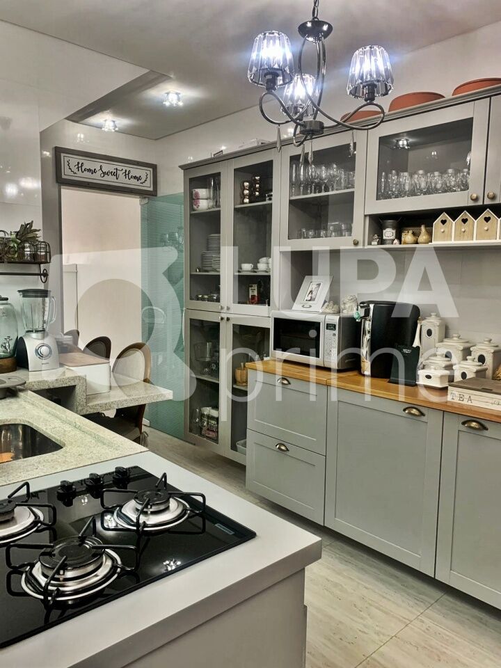 sobrado-venda-sao-paulo-santana-3dormitorios-1suite-2vagas-86m2-LM25909