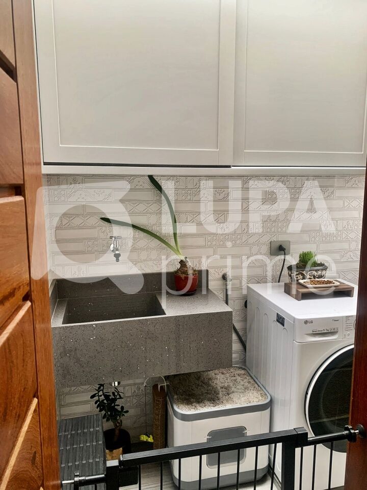 sobrado-venda-sao-paulo-santana-3dormitorios-1suite-2vagas-86m2-LM25909