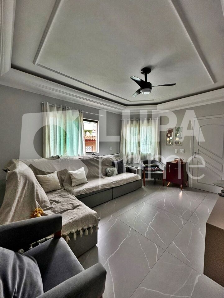 sobrado-venda-sao-paulo-santana-3dormitorios-1suite-4vagas-189m2-LM25910