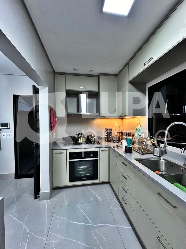 sobrado-venda-sao-paulo-santana-3dormitorios-1suite-4vagas-189m2-LM25910