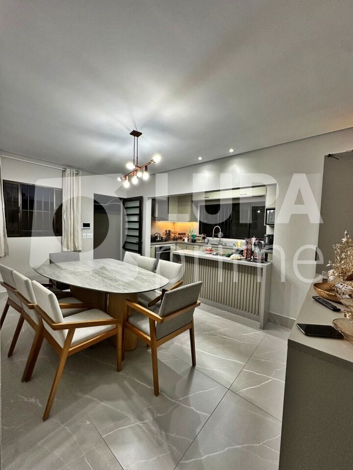 sobrado-venda-sao-paulo-santana-3dormitorios-1suite-4vagas-189m2-LM25910