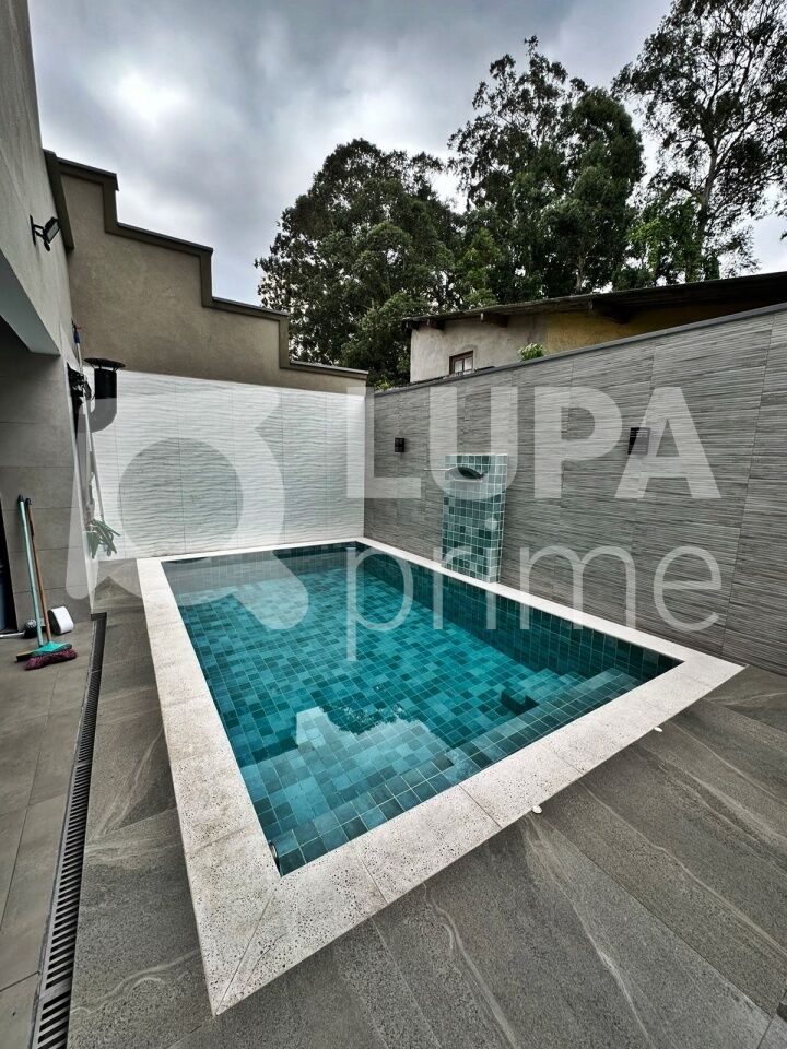 sobrado-venda-sao-paulo-santana-3dormitorios-1suite-4vagas-189m2-LM25910