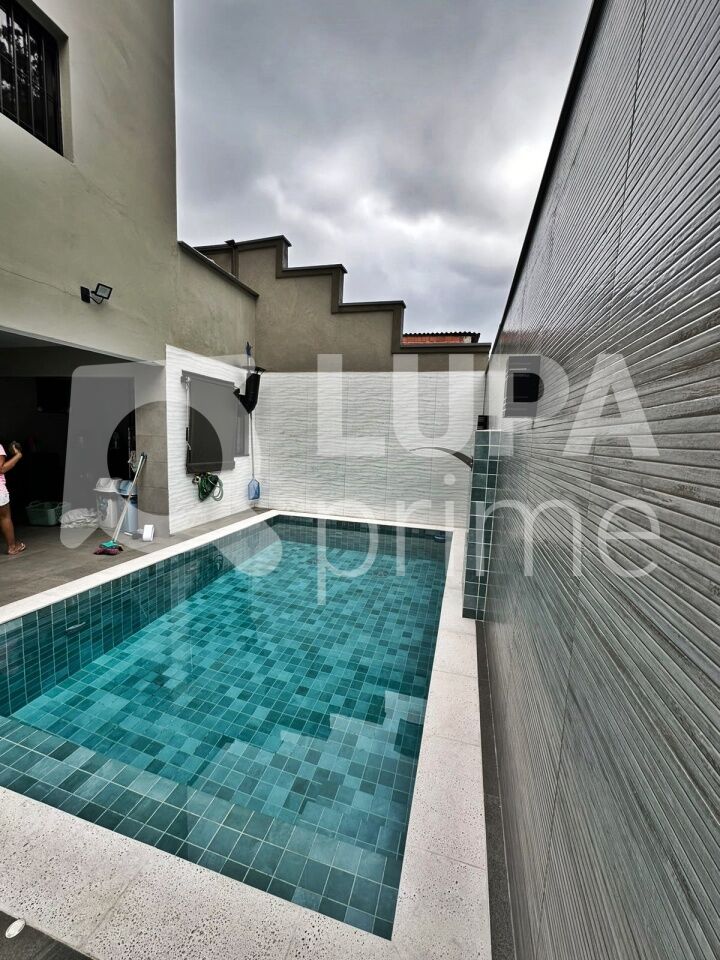 sobrado-venda-sao-paulo-santana-3dormitorios-1suite-4vagas-189m2-LM25910