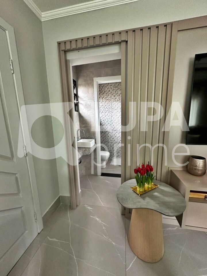 sobrado-venda-sao-paulo-santana-3dormitorios-1suite-4vagas-189m2-LM25910