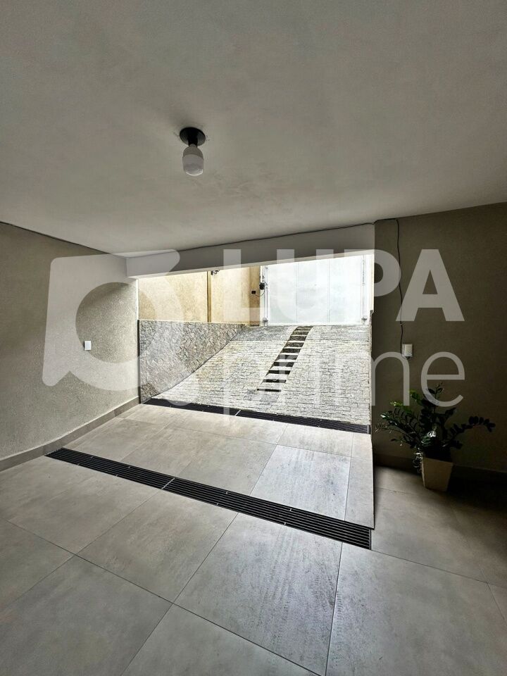 sobrado-venda-sao-paulo-santana-3dormitorios-1suite-4vagas-189m2-LM25910