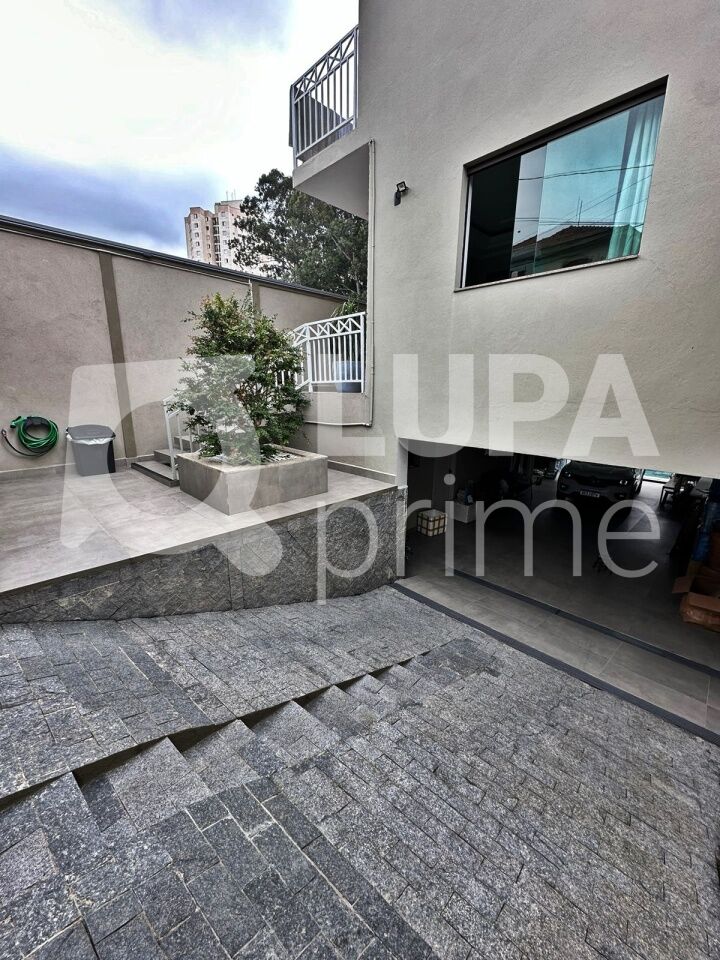 sobrado-venda-sao-paulo-santana-3dormitorios-1suite-4vagas-189m2-LM25910