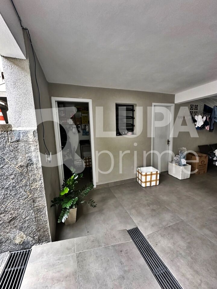 sobrado-venda-sao-paulo-santana-3dormitorios-1suite-4vagas-189m2-LM25910