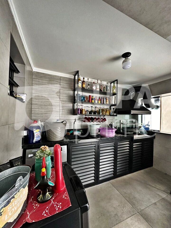 sobrado-venda-sao-paulo-santana-3dormitorios-1suite-4vagas-189m2-LM25910