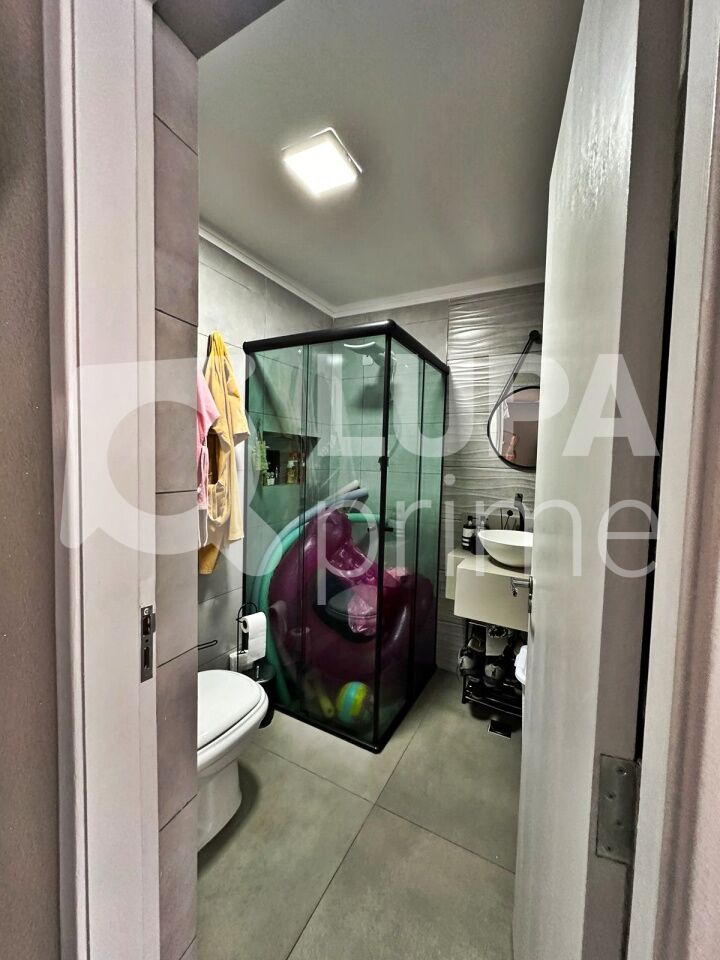 sobrado-venda-sao-paulo-santana-3dormitorios-1suite-4vagas-189m2-LM25910