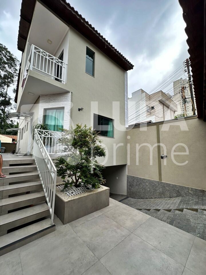 sobrado-venda-sao-paulo-santana-3dormitorios-1suite-4vagas-189m2-LM25910