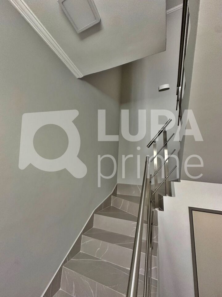 sobrado-venda-sao-paulo-santana-3dormitorios-1suite-4vagas-189m2-LM25910