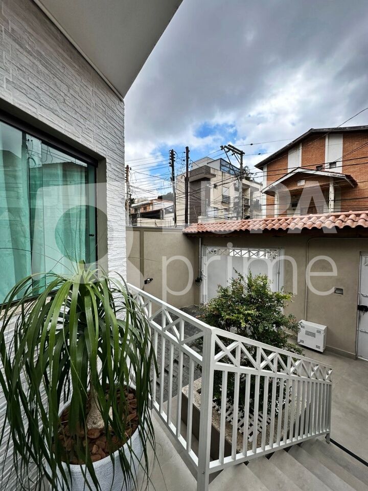 sobrado-venda-sao-paulo-santana-3dormitorios-1suite-4vagas-189m2-LM25910