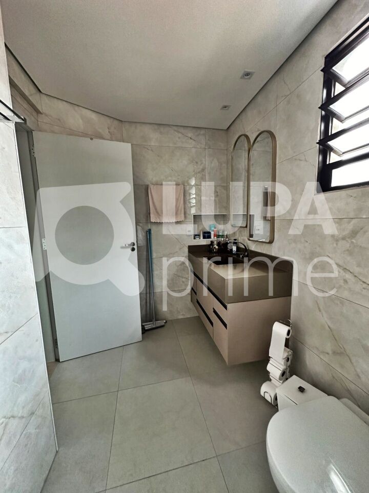 sobrado-venda-sao-paulo-santana-3dormitorios-1suite-4vagas-189m2-LM25910